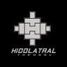 Фото профиля HIDOLATRAL THEODOL