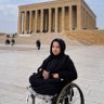 Pirenses Bünye👸🏻♿️ profil fotoğrafı