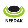 Needak Rebounder profil fotoğrafı