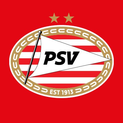 PSV's profile picture