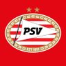 PSV profil fotoฤrafฤฑ
