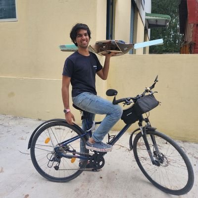 TheRealNamzoo's profile picture