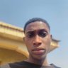 𝘄𝗶𝗰𝗸 ✰'s profile picture