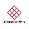 StrideRightMats profil fotoฤrafฤฑ