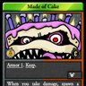 Aera64's profile picture
