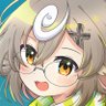 星乃すぐはる(꩜ω꩜)🌟💦's profile picture