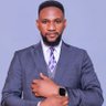 Victor OME 🇳🇬's profile picture