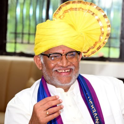 Tanikella Bharani's profile picture
