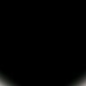 .'s profile picture