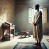 Фото профиля Muslim_Stories