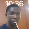 Adebayo Azeez profil fotoğrafı