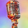 Ire profil fotoğrafı