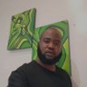 Profilbild von udenze Okechukwu Michael