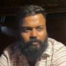 amal chandran profil fotoğrafı