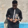 Ebidouwari Willy profil fotoğrafı
