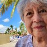 Profilbild von Sonia Aguirre