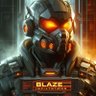 BlazeInfiltrator's profile picture