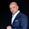 🇪🇬🦅 فايد Fayed🦅🇪🇬 profil fotoğrafı
