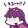 Фото профиля やまぴー❀