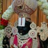 Фото профиля Panneer Kaliymourthi