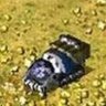 Profilbild von 超时空托马斯矿车🇮🇱