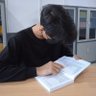 f's profile picture