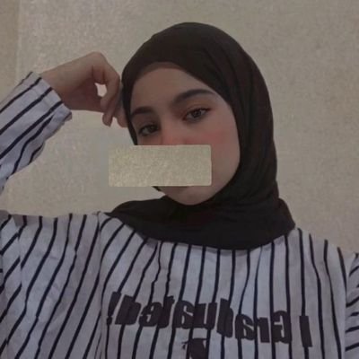 ثانیِ زہرا's profile picture
