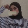 Profilbild von ثانیِ زہرا