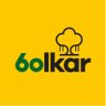 Golkar Indonesia 的头像