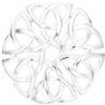 Фото профиля Auryn