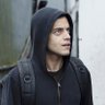 MR ROBOT 🇵🇸 profil fotoğrafı