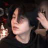 yoongiuslab 的头像