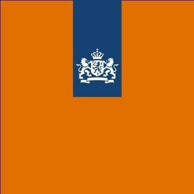 Ministerie van Defensie's profile picture