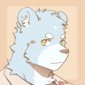 -XapSULE-'s profile picture