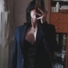 _jmm_00's profile picture