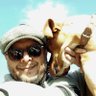 Semih YÖRÜK's profile picture