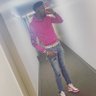 Profilbild von Slim Jackson