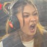 Profilbild von babigotchi