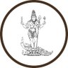 Vignesh L Nathan 的头像