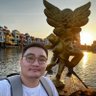Profilbild von Тагтаа 