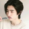 JakesAmor 🍵៹࣪ profil fotoğrafı
