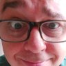 Lee's profile picture