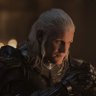 Duncan from ᑐ ᑌ ᑎ ᕮ's profile picture