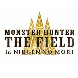 MHTheField_inNM's profile picture