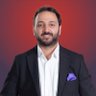 Profilbild von Şevket Topaloğlu