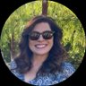 Joanne_Lopez_Dow🇺🇸's profile picture