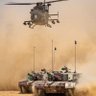 तगड़ा TANKMAN 🔱 profil fotoğrafı