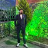 abdullah.61x 的头像