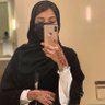 Profilbild von عهد