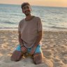 Profilbild von 💤 بابلوسكوبار